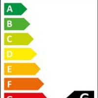 10W LED WANDBELEUCHTUNG IP65 SIERRA Schwarz 2700K-5000K CCT GL7125