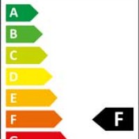 15W LED Schienen Fluter Einbau Trockenbau Decke POLARIS 40° Weiß 4000K