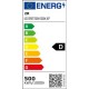 LED Fluter Philips Dioden Sport Serie PRO 120LM/m Tageslicht 5000K