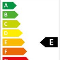 3W LED Treppenleuchte Premium Design RD08 Neutralweiß GL8325