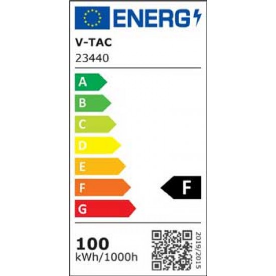 Top Qualität 100W LED Fluter mit Samsung Dioden 5 Jahre Garantie 1m Kabellänge