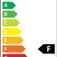20W SMART LED Line Leuchte Matt 30° Magnet Schiene 48V CCT Smart Kontrolle Dimmbar UL6883