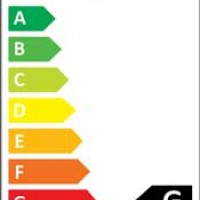 10W LED WANDBELEUCHTUNG IP54 UP&DOWN Design Schwarz Neutralweiß VL4694