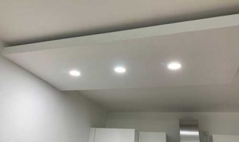 CCT LED Licht & CRI LED als Begriffe für LED Beleuchtung: Der Unterschied verstehen