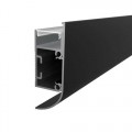 LED Wandprofile