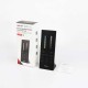 MiBoxer 2.4GHz LED Streifen CCT Dimmer 3 Zonen Tisch Fernbedienung Y2