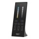 MiBoxer 2.4GHz LED Streifen CCT Dimmer 3 Zonen Tisch Fernbedienung Y2