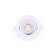 6W LED Einbau Strahler PREMIUM WAVE Schwenkbar Weiß 3 LICHTFARBEN CCT GL2217