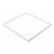 40W LED Panel SMART CCT  60x60cm Steuerbar mit APP 4800LM Alle drei Lichtfarben Weiß UL8080