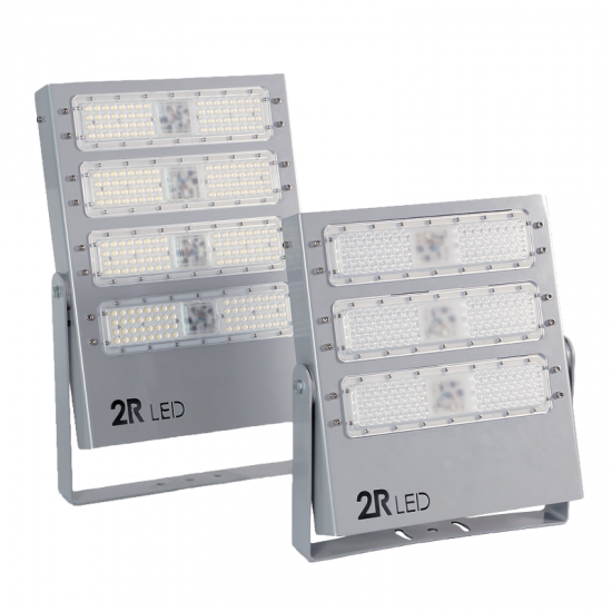 LED Fluter Philips Dioden Sport Serie PRO 120LM/m Tageslicht 5000K