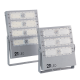 LED Fluter Philips Dioden Sport Serie PRO 120LM/m Tageslicht 5000K