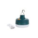 12W LED AKKU Hänge-Lampe Notlicht-Funktion GL5312
