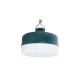 12W LED AKKU Hänge-Lampe Notlicht-Funktion GL5312