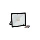 30W LED Fluter RGB Dimmbar und Ferngesteuert PREMIUM GL5456