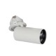 15W LED Schienen Fluter Einbau Trockenbau Decke POLARIS 40° Weiß 4000K