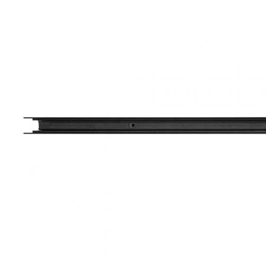 LED Magnetschienensysteme Combo Deckenleuchten Schiene 48V 2m
