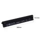 LED Magnetschienensysteme Combo Deckenleuchten Netzteil 48V 100W