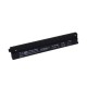 LED Magnetschienensysteme Combo Deckenleuchten Netzteil 48V 100W