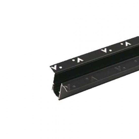 LED Magnetschienensysteme Combo Trockenbau Deckenleuchten Schiene 48V 2m