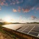 4.95kW 11 x 450W Mono Solar Panel 1903x1134x35mm SET Photovoltaik Anlage