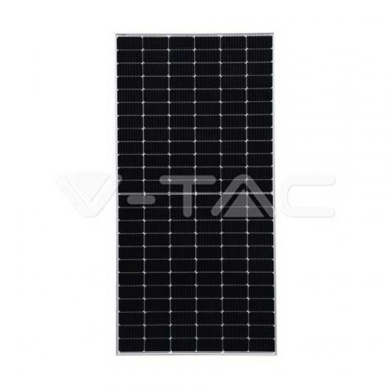 4.95kW 11 x 450W Mono Solar Panel 1903x1134x35mm SET Photovoltaik Anlage