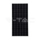 4.95kW 11 x 450W Mono Solar Panel 1903x1134x35mm SET Photovoltaik Anlage