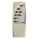 SOLAR LED STRAHLER 2450LM PREMIUM MIT SOLAR PANEL VT-100W KALTWEIß UL94012