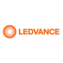 Ledvance