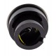 10W LED Bodenbeleuchtung Neutralweiß Caro GL8306