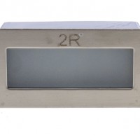 3W LED Bodenbeleuchtung Neutralweiß Caro GL8301
