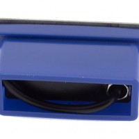 3W LED Bodenbeleuchtung Neutralweiß Caro GL8301