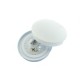 24W LED PLAFONIERE GALERA Deckenleuchte IP54 Neutralweiß GL8217