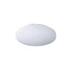 24W LED PLAFONIERE GALERA Deckenleuchte IP54 Neutralweiß GL8217
