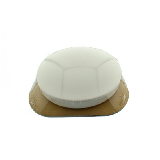 24W LED PLAFONIERE GALERA Deckenleuchte IP54 Neutralweiß GL8217