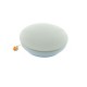 24W LED PLAFONIERE GALERA Deckenleuchte IP54 Neutralweiß GL8217