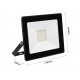 TOSHIBA LEDs Strahler hocheffiziente Beleuchtung Wasserdicht IP65