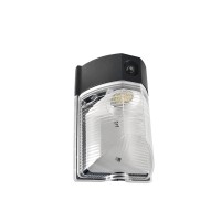 26W LED WANDBELEUCHTUNG IP65 FOTO SENSOR SICHERHEIT 5 JAHRE GARANTIE Tageslicht GL7106