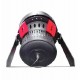 500W LED Strahler SAMSUNG LED MeanWell HI LUMEN IP65 SPORT PRO 45° Neutralweiß UL0490