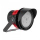 500W LED Strahler SAMSUNG LED MeanWell HI LUMEN IP65 SPORT PRO 45° Neutralweiß UL0490
