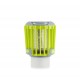 3W OSRAM LED AKKU Lampe Insekten-Schutz Camping-Laterne GL5314