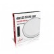 72W LED DECKENLEUCHTE HI-LUMEN OPAL RUND CCT AS0201