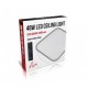 48W LED DECKENLEUCHTE STARLIGHT OPAL QUAD CCT AS0200