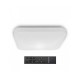 48W LED DECKENLEUCHTE STARLIGHT OPAL QUAD CCT AS0200