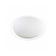 72W LED DECKENLEUCHTE HI-LUMEN OPAL RUND CCT AS0201